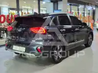 2020 KIA Niro