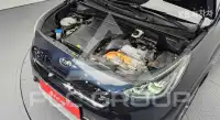 2020 KIA Niro