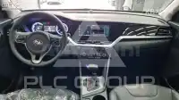 2020 KIA Niro