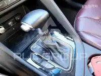 2020 KIA Niro