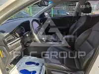 2020 KIA Niro