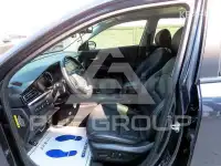 2020 KIA Niro