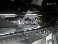 2020 KIA Niro