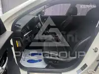 2020 KIA Niro