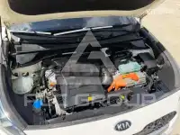 2020 KIA Niro