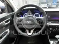 2020 KIA Niro