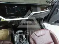2020 KIA Niro