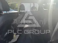2020 KIA Niro