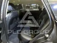 2020 KIA Niro