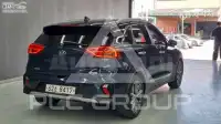 2020 KIA Niro