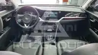 2020 KIA Niro