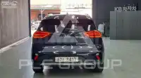 2020 KIA Niro