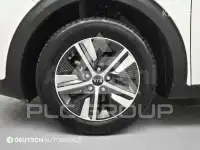 2020 KIA Niro