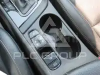 2020 KIA Niro