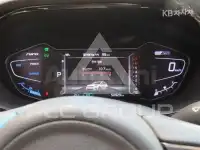 2020 KIA Niro
