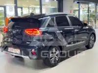2020 KIA Niro