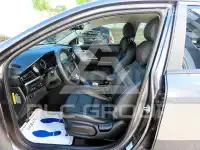 2020 KIA Niro