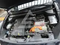 2020 KIA Niro