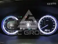 2020 KIA Niro