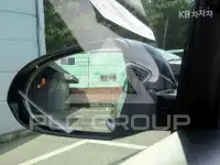 2020 KIA Niro