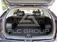 2020 KIA Niro