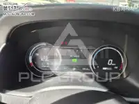 2020 KIA Niro