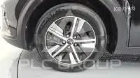 2020 KIA Niro