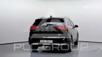 2020 KIA Niro
