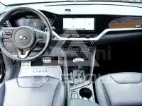 2020 KIA Niro