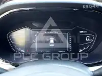 2020 KIA Niro