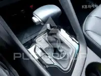 2020 KIA Niro