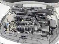 2020 KIA K3