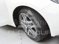 2020 KIA K3