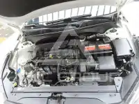 2020 KIA K3