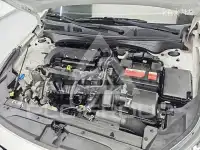 2020 KIA K3