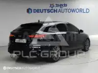 2020 KIA K3