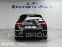 2020 KIA K3
