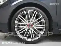 2020 KIA K3