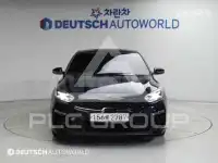 2020 KIA K3