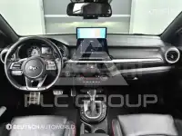 2020 KIA K3