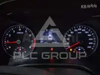 2020 KIA K3