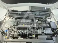 2020 KIA K3