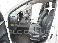 2020 KIA K3