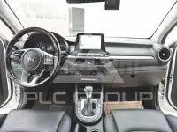 2020 KIA K3