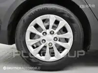 2020 KIA K3