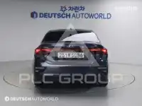 2020 KIA K3