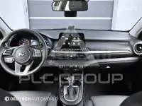 2020 KIA K3