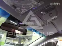 2020 KIA K3
