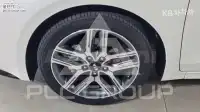 2020 KIA K3