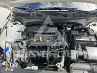 2020 KIA K3